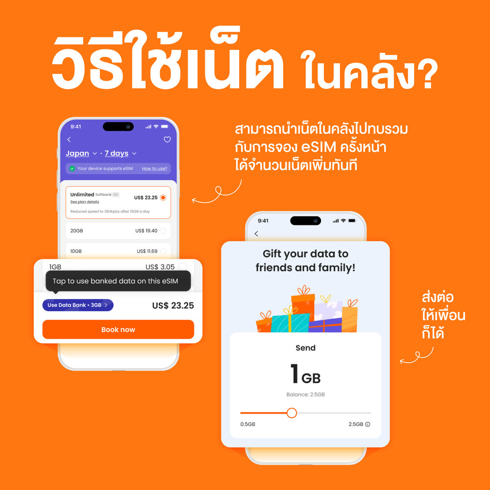 วิธีใช้อินเทอร์เน็ตในคลัง