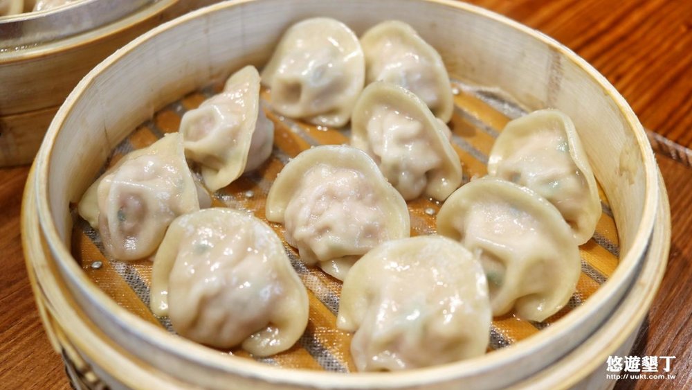 恆春南方餃子館