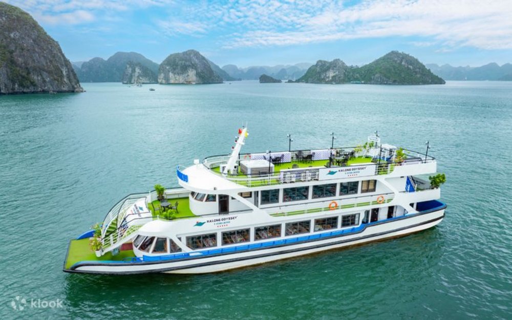 Mùa Hè (Tháng 5 Đến Tháng 8 Âm Lịch)