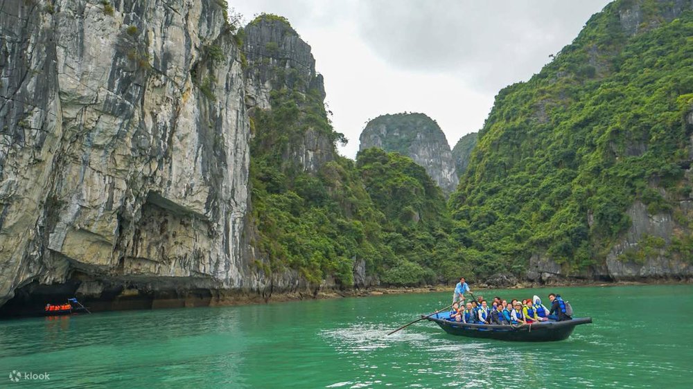 Mùa Thu (Tháng 9 Đến Tháng 11)