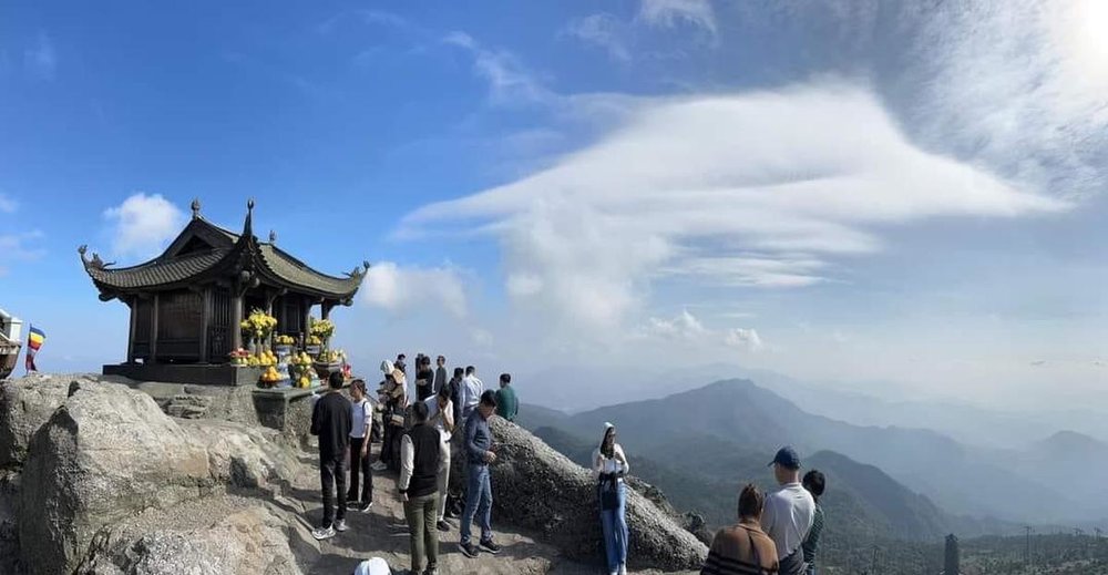 Những Lưu Ý Quan Trọng Cho Chuyến Đi Hoàn Hảo