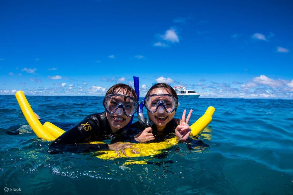 great-barrier-reef