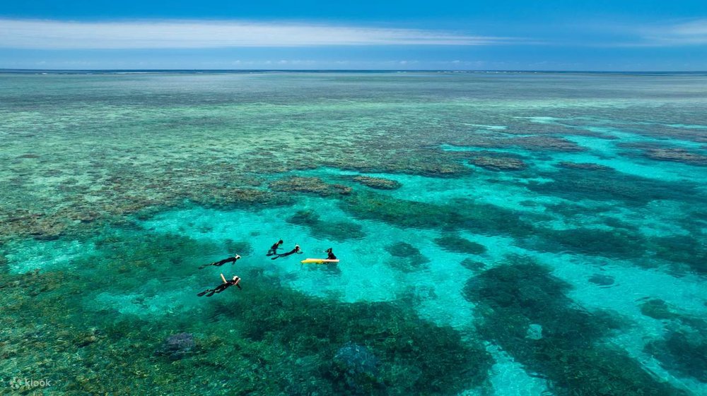 great-barrier-reef