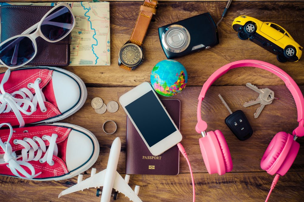 Hướng Dẫn Kích Hoạt Sim Mỹ Và eSIM Từ A Đến Z
