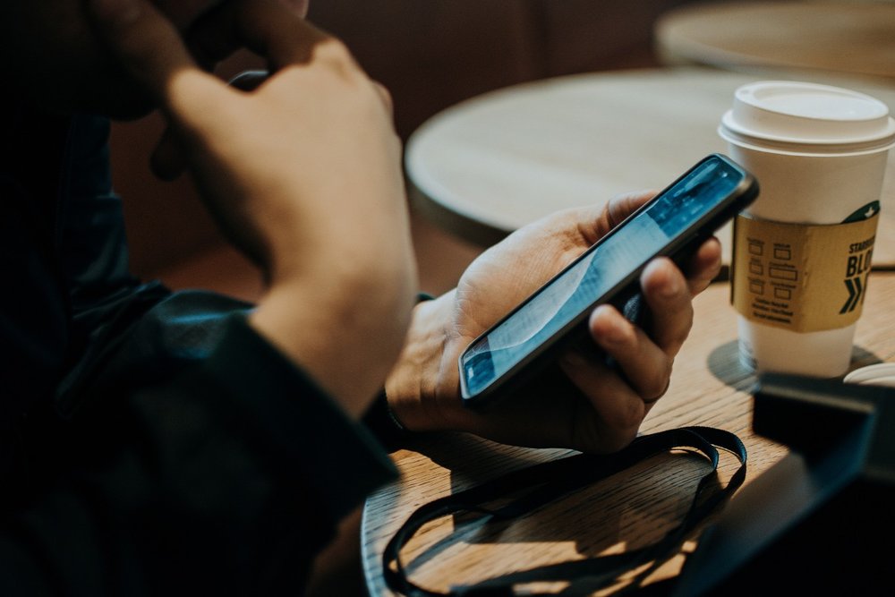 Những "Cạm Bẫy" Cần Tránh Khi Chọn Sim Đi Mỹ