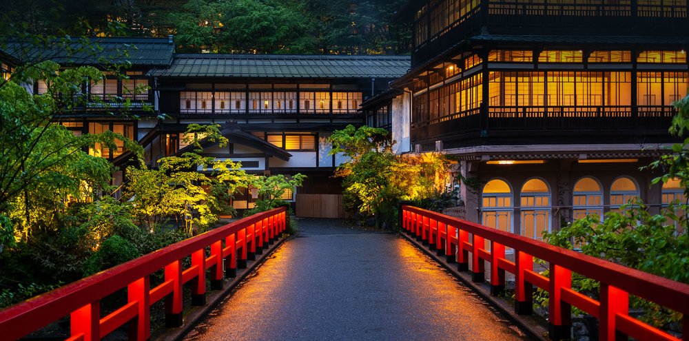 sg - sekizenkan shima onsen gunma