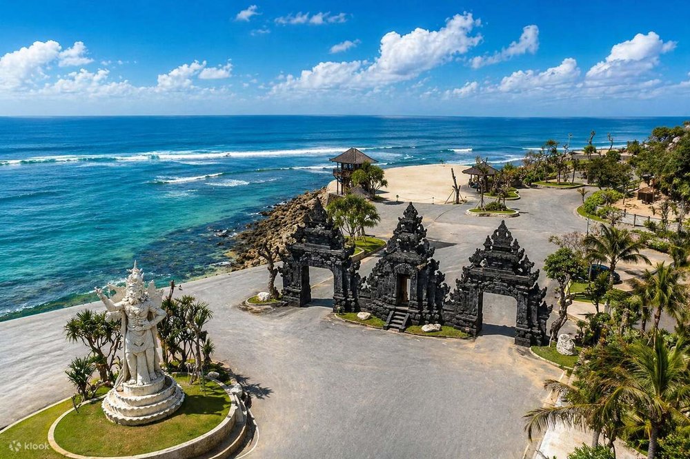 Quy Tắc Ứng Xử Và An Toàn Tại Địa Phương