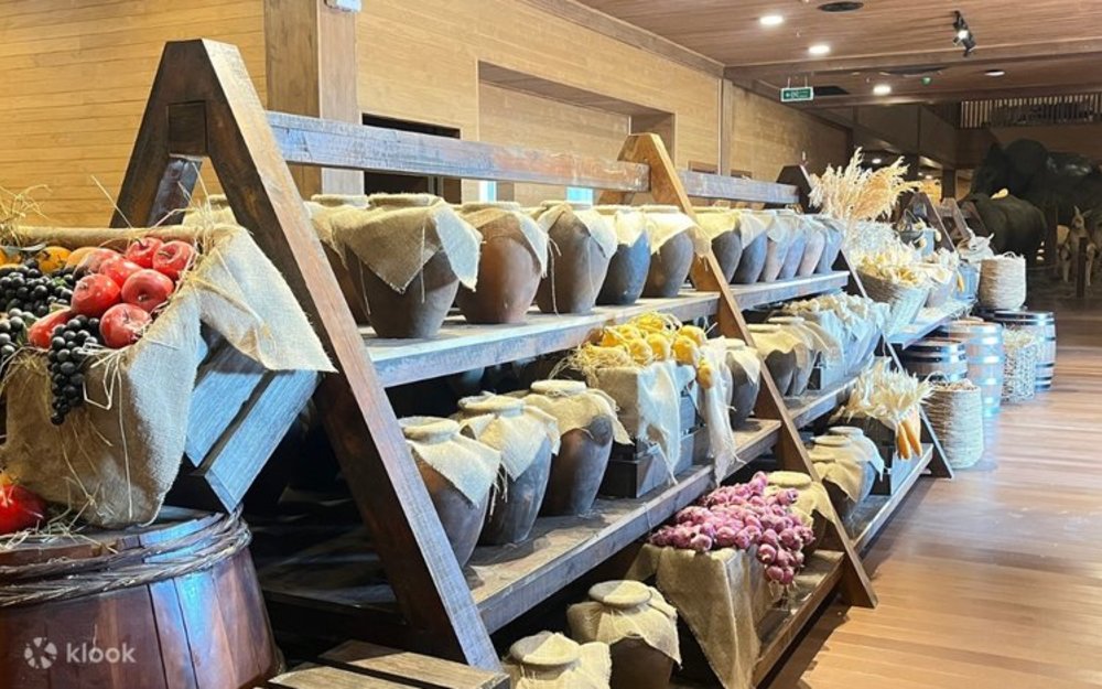 Cách Phân Biệt Nước Mắm Ngon