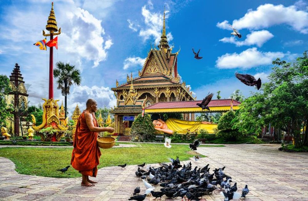  Monivongsa Bopharam