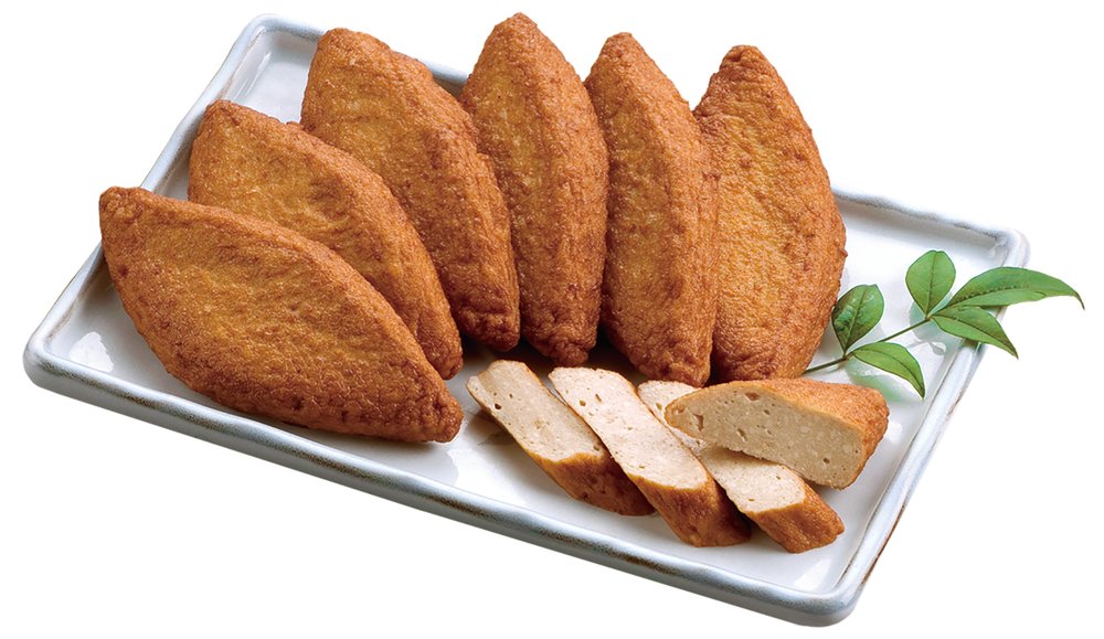 飫肥城下町 飫肥天