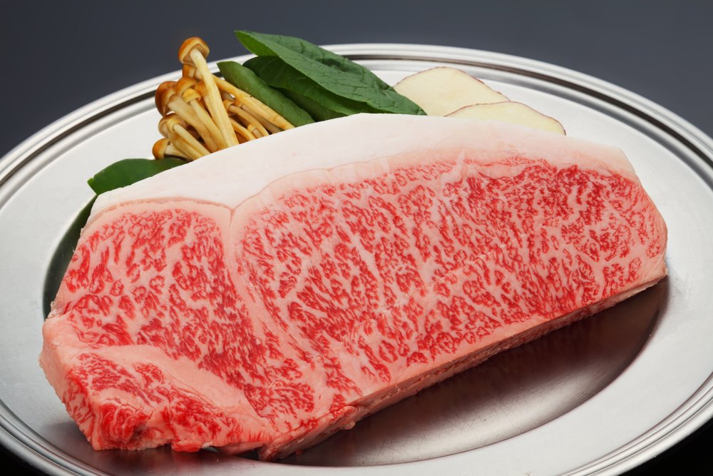宮崎牛 宮崎美食推介