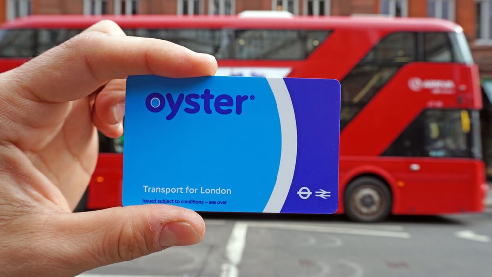 Contactless: Sự Tiện Lợi Lên Ngôi