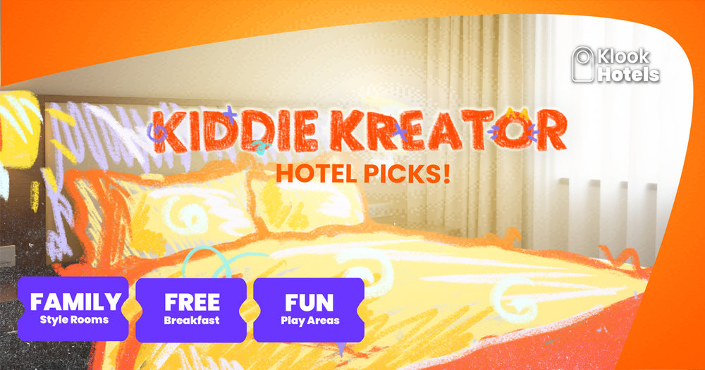 kiddie kreator blog banner