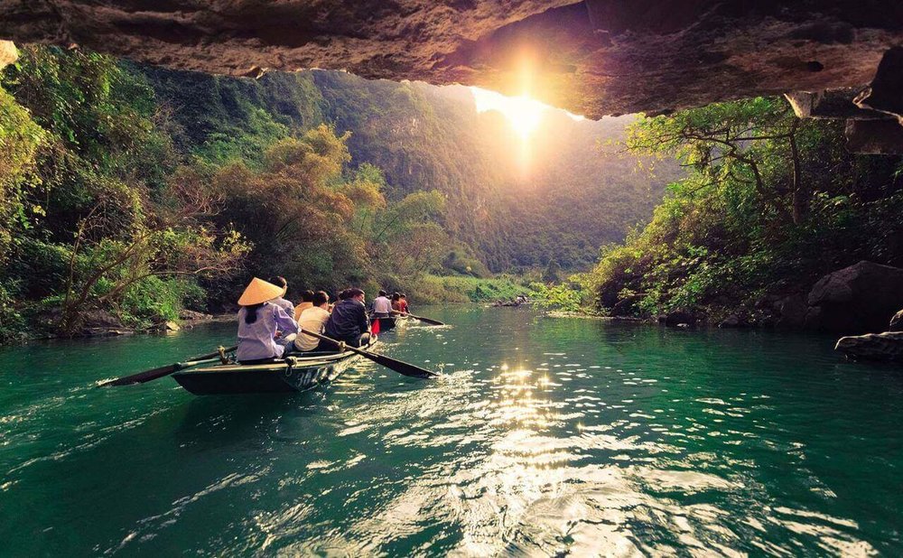 trang-an-ninh-binh