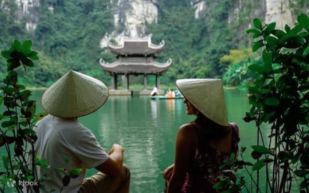 Những Lưu Ý Quan Trọng Để Có Chuyến Đi Trọn Vẹn