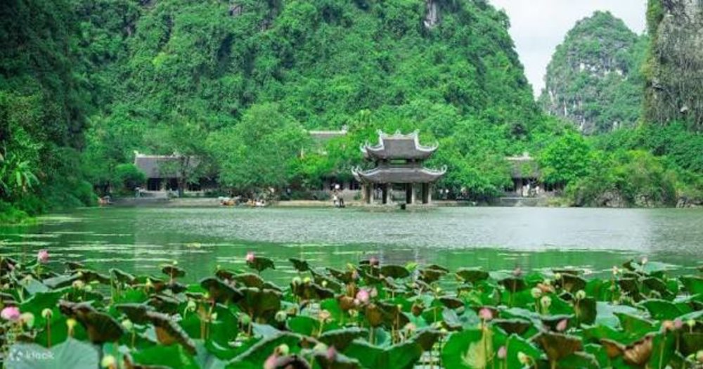 Những Lưu Ý Quan Trọng Để Có Chuyến Đi Trọn Vẹn