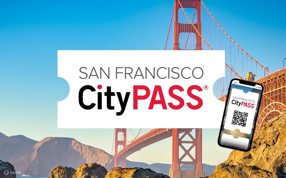 Điểm Nhấn Đặc Biệt Của CityPASS Chicago