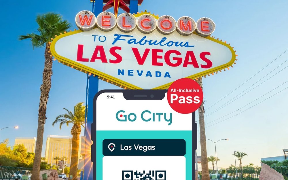 1. CityPASS Truyền Thống vs. CityPASS C3/C-All