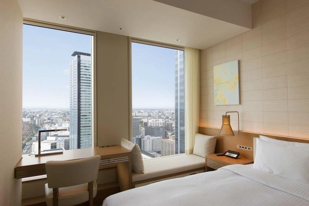 nagoya-jr-gate-tower-hotel