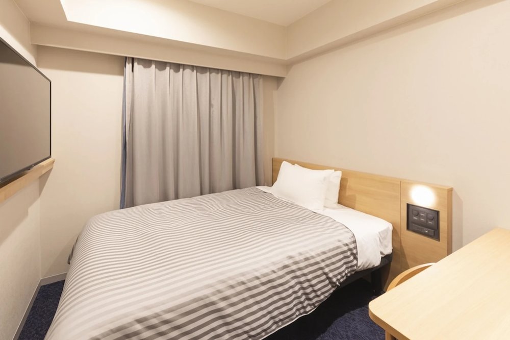 sotetsu-fresa-inn-nagoya-shinkansenguchi