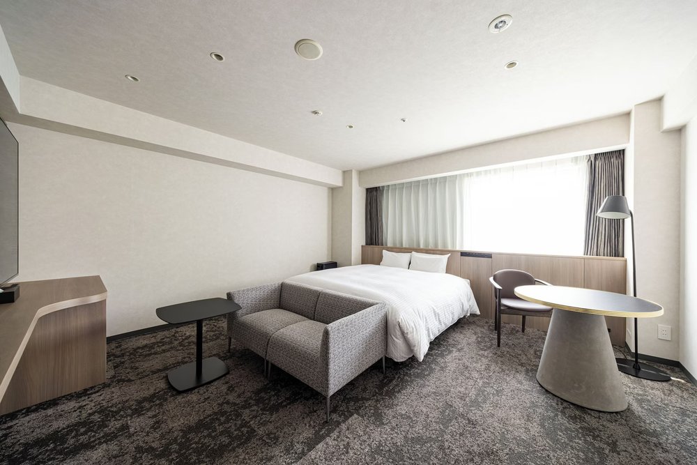 richmond-hotel-nagoya-nayabashi