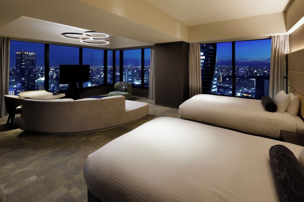 mitsui-garden-hotel-nagoya-premier