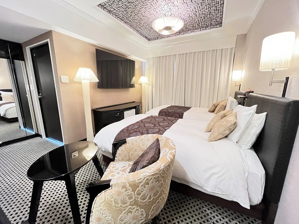 apa-hotel-nagoya-sakae