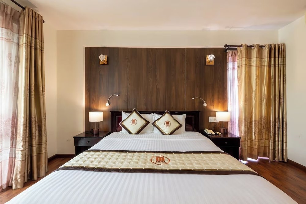 Midtown Hotel Huế