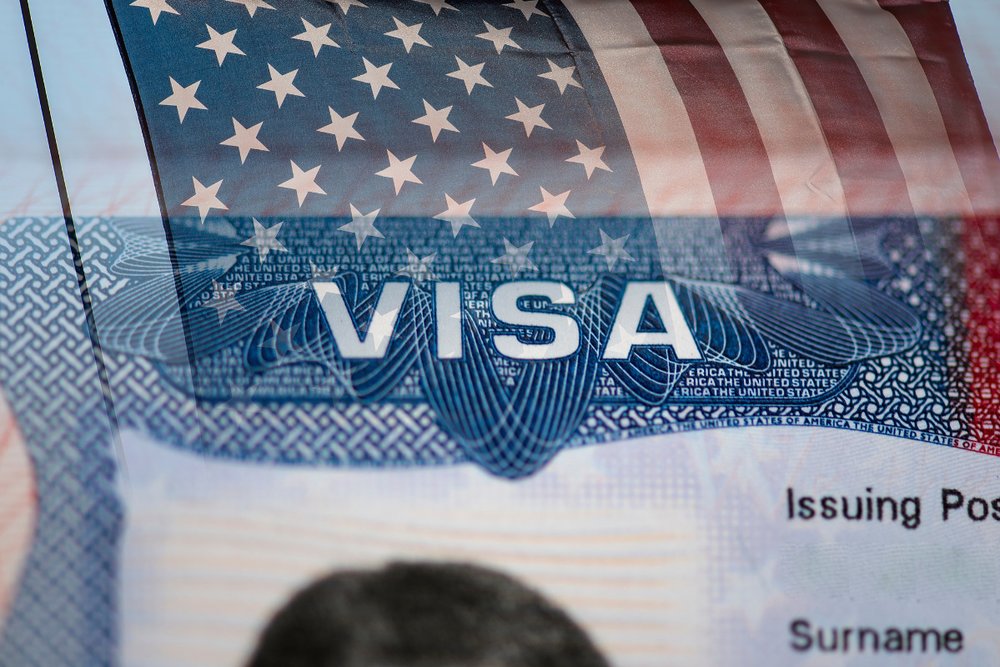  Visa Kết Hôn (Marriage Visitor Visa)
