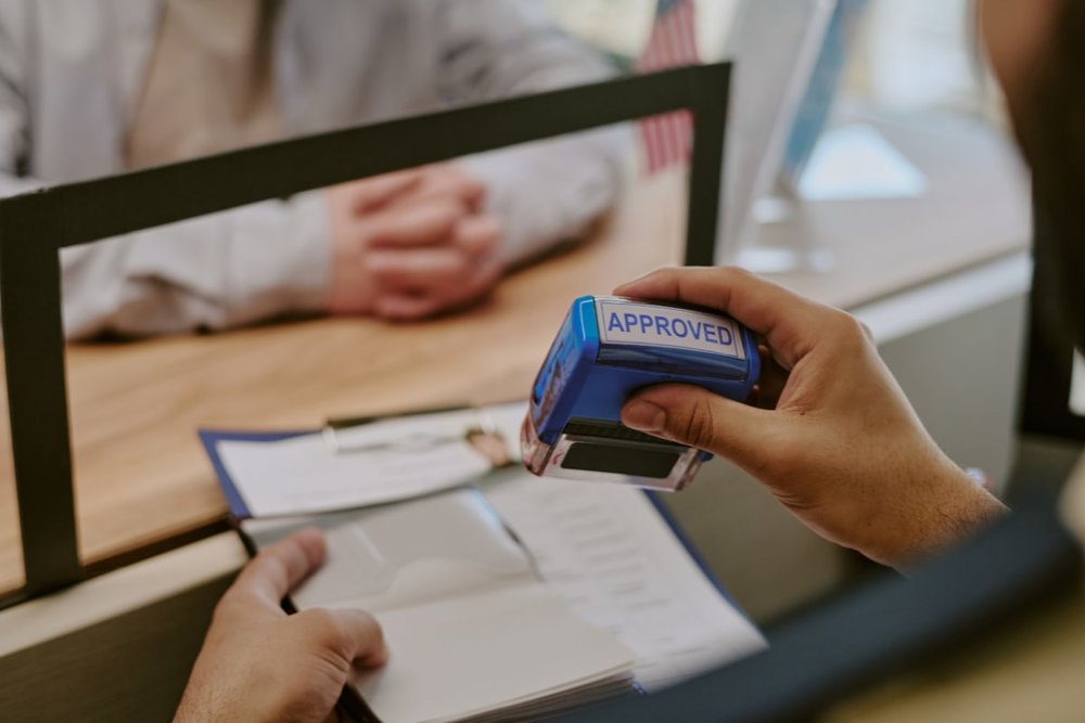 Điều Kiện Để Được Cấp Visa Du Lịch Anh Quốc