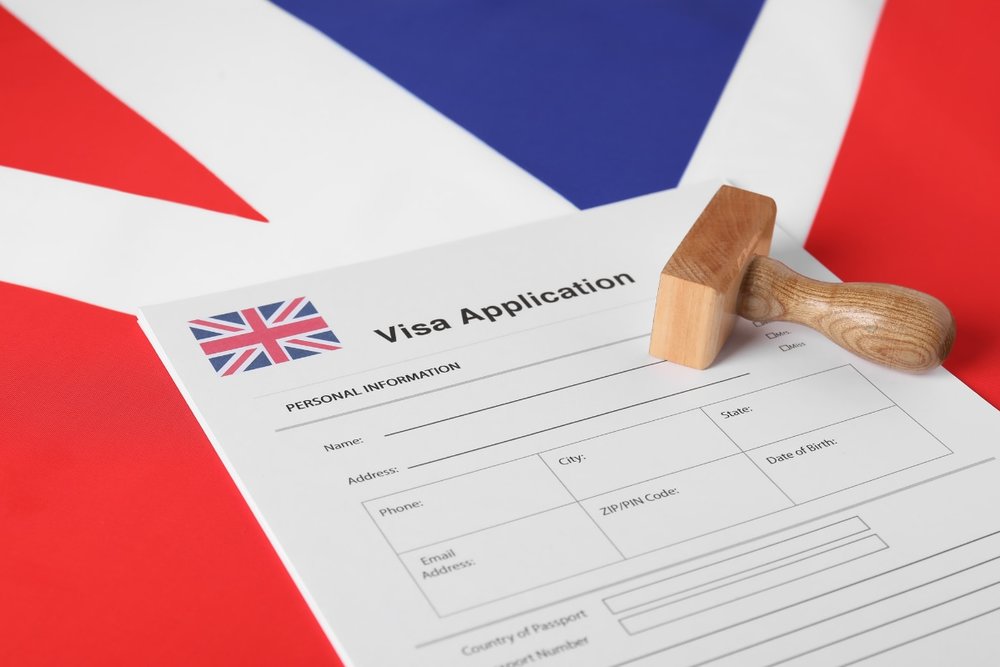 Bước 6: Nhận Kết Quả Và Truy Cập eVisa