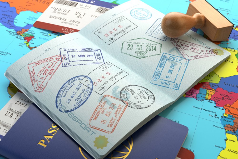 Thời Gian Xét Duyệt Và Cách Kiểm Tra Kết Quả