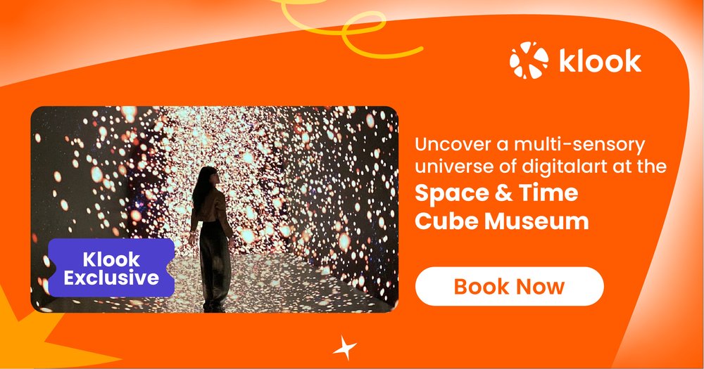 space and time cube+ header image