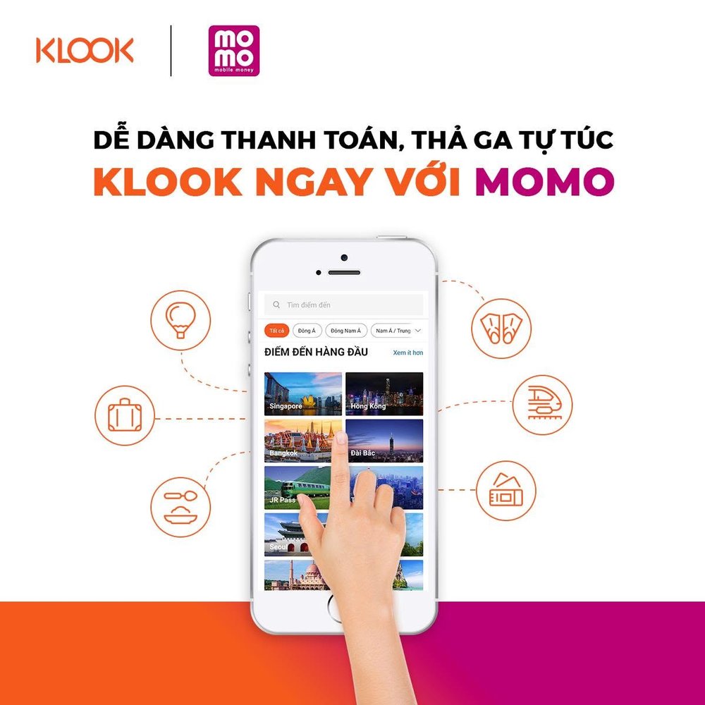 Sun World Bà Nà Hills Đà Nẵng: Lạc Bước Giữa Khung Cảnh Châu Âu Trên Đỉnh Núi