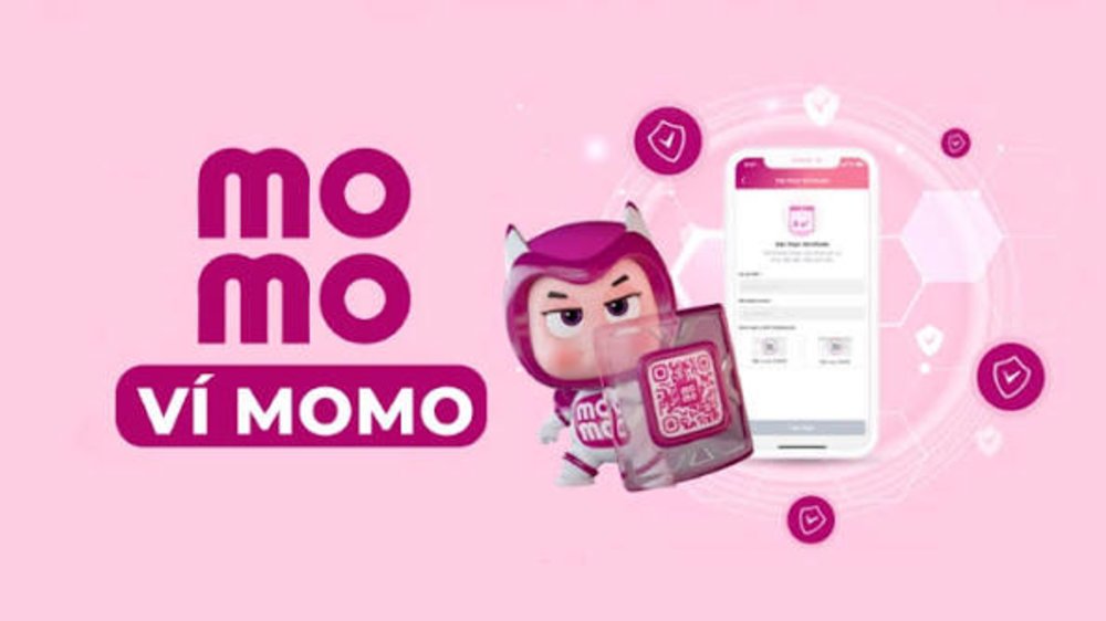 Những Lưu Ý Khi Thanh Toán Bằng MoMo Trên Klook