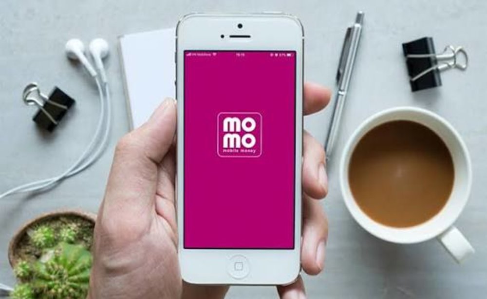 Hướng Dẫn Thanh Toán Bằng MoMo Trên Ứng Dụng Klook