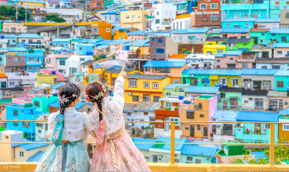Kinh Nghiệm "Sống Ảo" Cho Hội Ghiền Ảnh