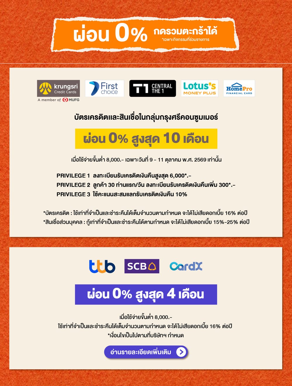 Klook Travel Fest 2026 Bank Promotion