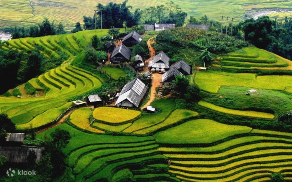 Chuẩn Bị Gì Trong Balo Cho Chuyến Đi Bền Bỉ?