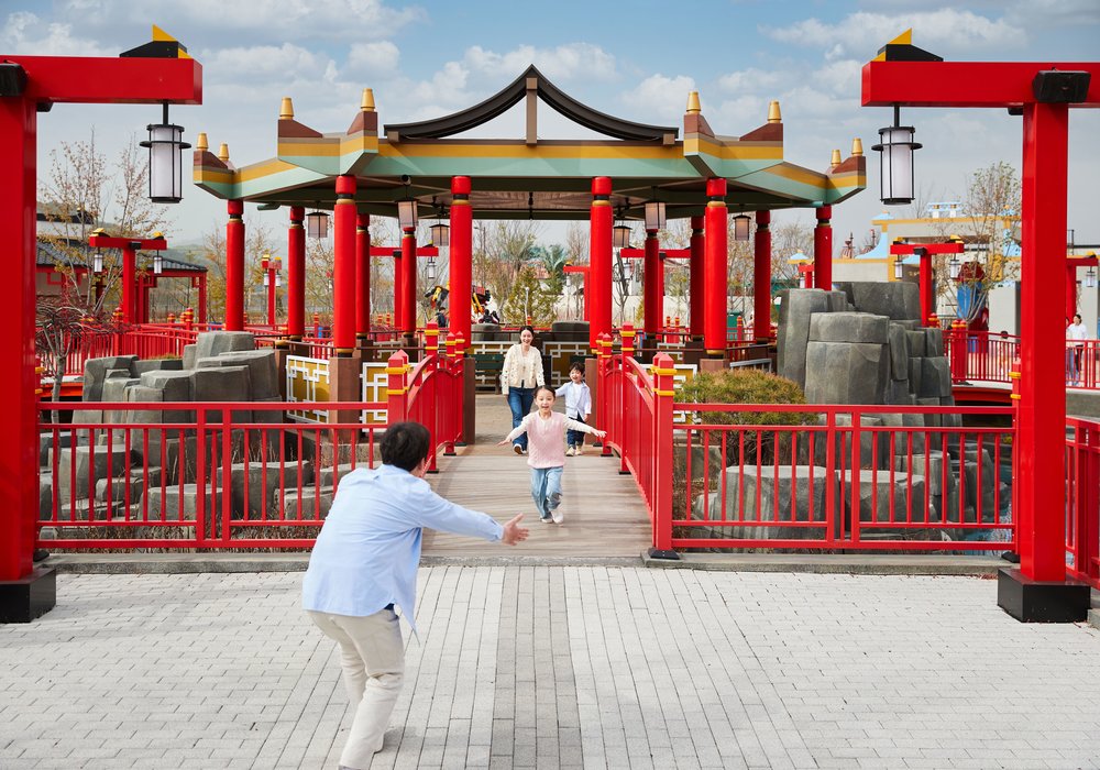 Những Lưu Ý Quan Trọng Để Chuyến Đi Trọn Vẹn