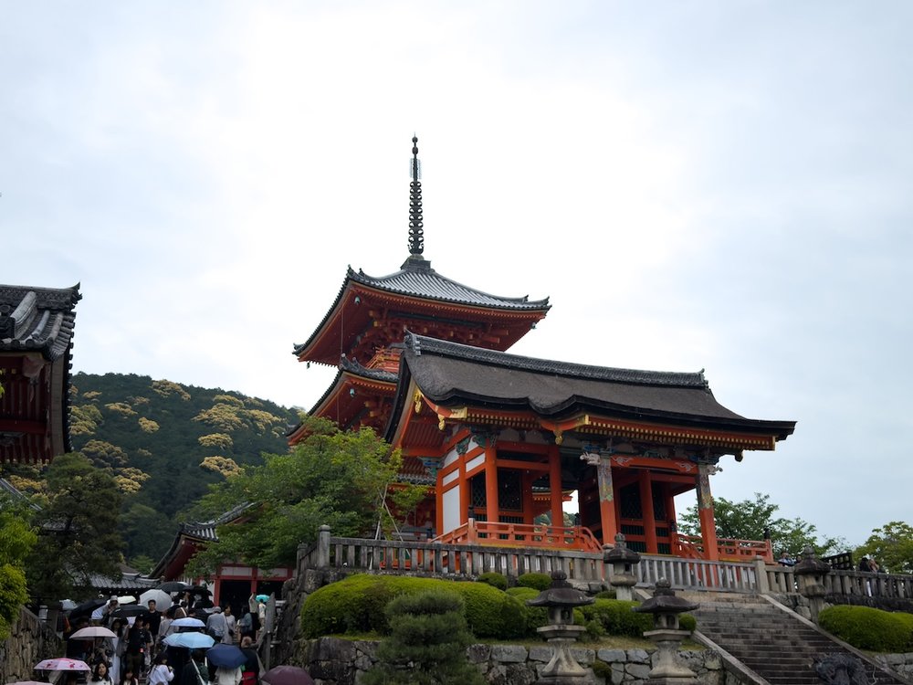 Kyoto3Day-kiyomizu-dera