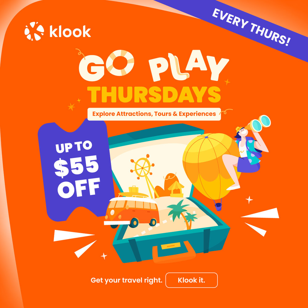 SG - GO PLAY KV