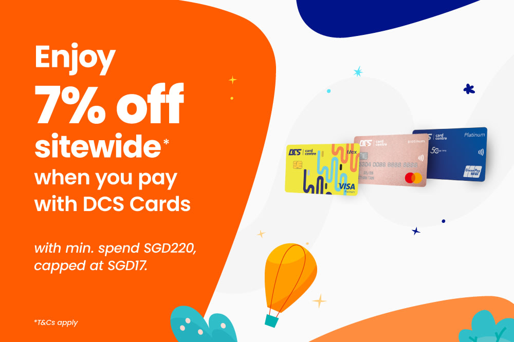 SG - dcs yearlong