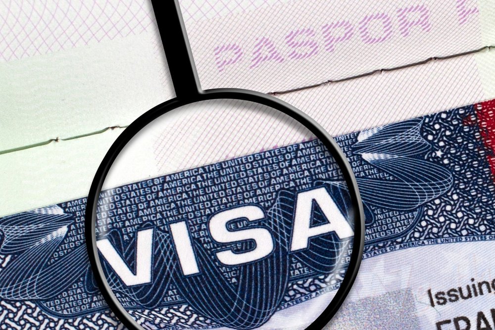 Phân Biệt Các Loại Visa Thụy Sĩ Thường Gặp