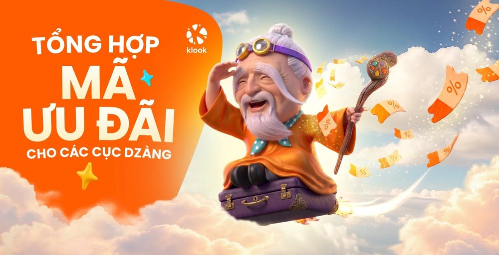 uu-dai-klook