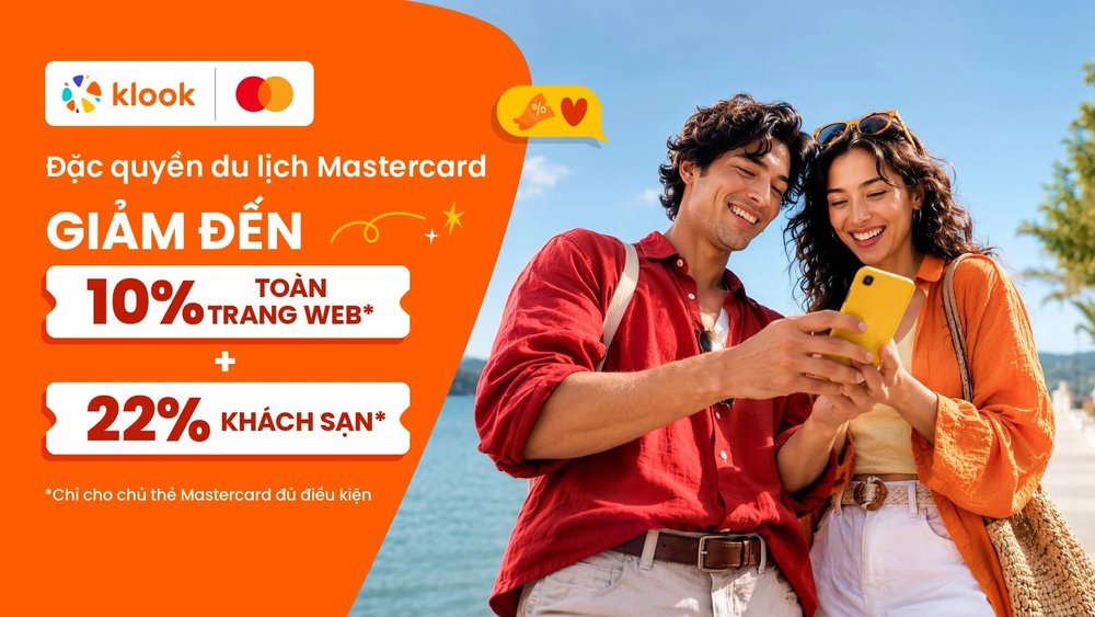 klook-rewards