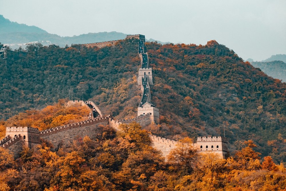 great-wall-beijing
