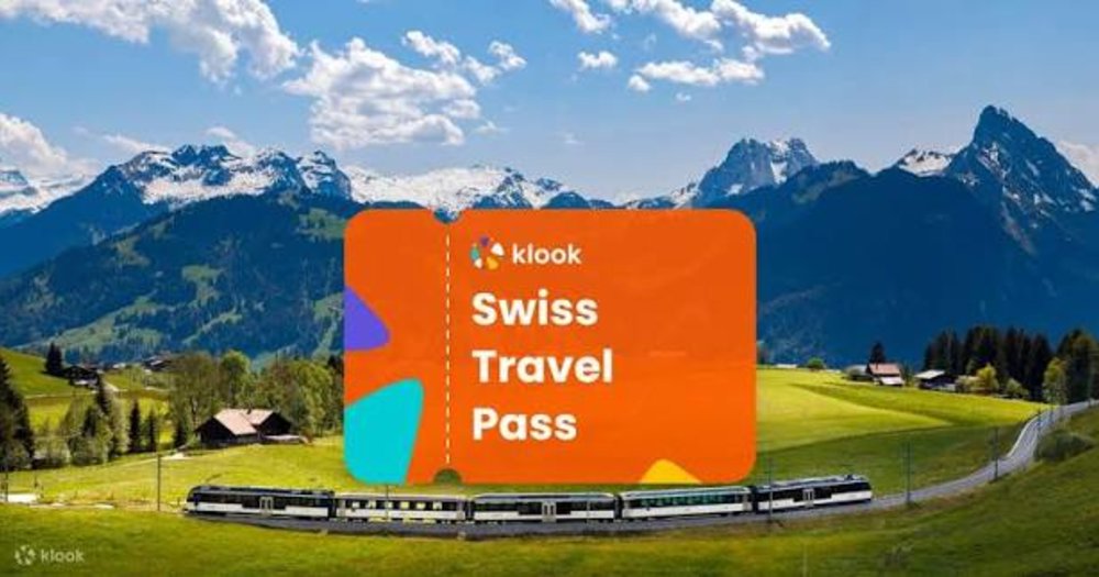 Hệ Thống Giao Thông Công Cộng Zurich (ZVV) - Linh Hồn Của Thành Phố