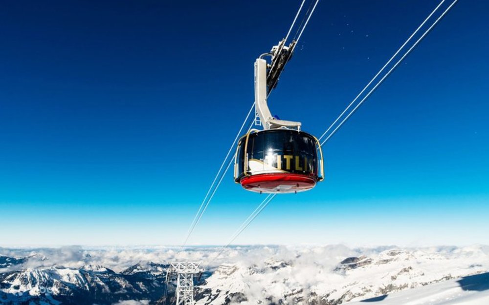 Bảng Giá Swiss Travel Pass Cập Nhật