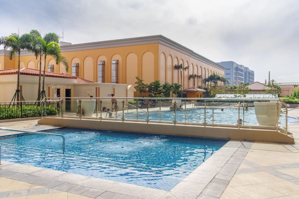 taguig-luxe-in-venice